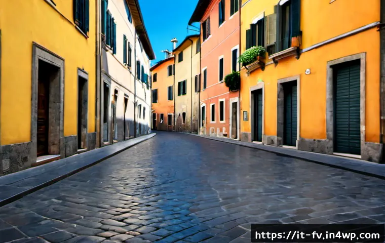 Soluzioni naturali per i problemi ambientali urbani: come scegliere interventi efficaci e sostenibili 4 도시 지역의 환경 문제 해결을 위한 자연 접근 관련 이미지 2
