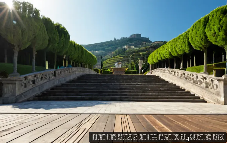 Educazione ambientale in città: come creare esperienze nella natura e scegliere le risorse giuste 4 도시 환경 교육과 자연 연결성 강화 관련 이미지 2